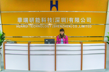 Cina KEEPWAY INDUSTRIAL ( ASIA ) CO.,LTD Profilo Aziendale