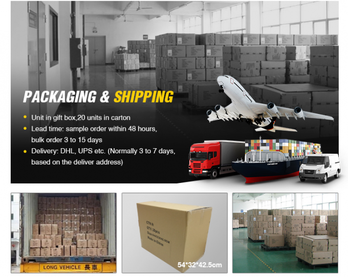 Fotocamera di caccia a infrarossi 30MP1080P Fotocamere a doppio obiettivo per giochi all'aria aperta Trap Wildlife Waterproof 940nm IR Camera 10