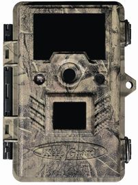 Nessuna macchina fotografica infrarossa di caccia di IR il LED HD di incandescenza impermeabilizza la macchina fotografica della traccia di cervi