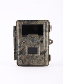 Camma della traccia del consumo di Hunting Camera Low dell'esploratore, il tempo di reazione veloce <0.3s