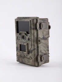 Camma della traccia del consumo di Hunting Camera Low dell'esploratore, il tempo di reazione veloce <0.3s
