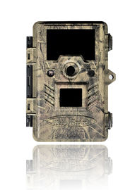 Il binocolo KG691 cammuffa la macchina fotografica cercante infrarossa del gioco di visione notturna della macchina fotografica