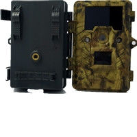 Visione notturna che cerca la fauna selvatica della macchina fotografica e Live Deer Trail Camera 12 Megapixel