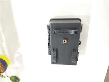 Macchina fotografica della traccia di potere basso 16MP HD Hunting Cameras Cellular per l'osservazione animale