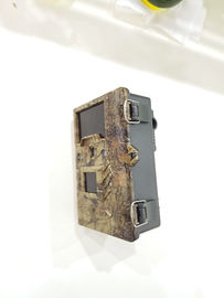 Macchina fotografica della traccia di potere basso 16MP HD Hunting Cameras Cellular per l'osservazione animale