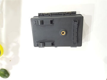 HD portatile che cerca il tipo d'esplorazione infrarosso della traccia delle macchine fotografiche 16MP Color Digital 940nm IR LED