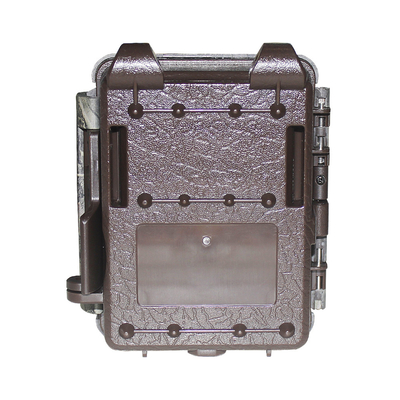 KW591 Camera da caccia all'aperto senza luce Due sensori 1080P FHD Camera da caccia notturna