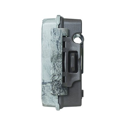 KG45 TRAMP ALARM TRAIL CAMERA per la caccia supporto 1 ~ 5 numeri di cellulare appassionati chiamata per trasmettere SMS risposta rapida