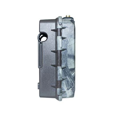 KG45 TRAMP ALARM TRAIL CAMERA per la caccia supporto 1 ~ 5 numeri di cellulare appassionati chiamata per trasmettere SMS risposta rapida