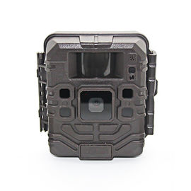 HD pieno 1080P che cerca le macchine fotografiche del gioco, macchina fotografica IP67 del gioco di 16MP Stealth Night Vision