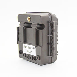 Controllo SIM Card Motion Detection della macchina fotografica IP67 pp della traccia di cervi del gioco di visione notturna