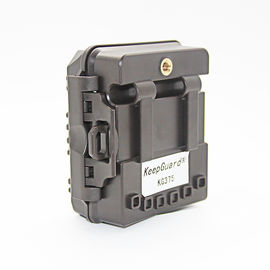 Selvaggina HD che cerca controllo delle macchine fotografiche 16MP Resolution Mobile App con Bluetooth