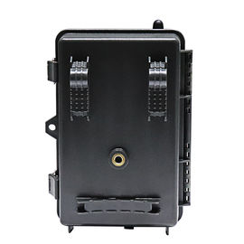 il MMS a 2,6 pollici di 12mp TFT DVR trascina i cervi della macchina fotografica che cercano le videocamere
