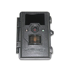 Macchina fotografica piena della traccia di visione notturna della macchina fotografica dei giochi di HD 1080P 12MP Stealth Cam Hunting