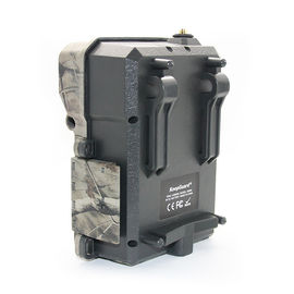 4G Outdoor Wireless GPRS GSM App gratuita di controllo remoto