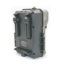 4G Outdoor Wireless GPRS GSM App gratuita di controllo remoto