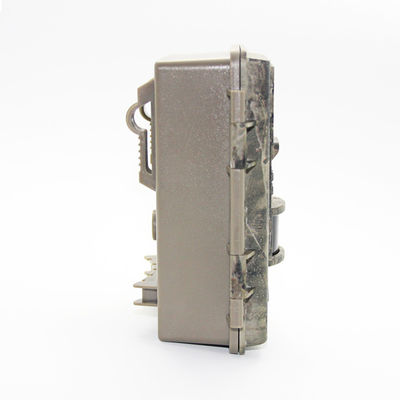 12mp KeepGuard 762NV HD che cerca tempo veloce eccellente AUTOMATICO di innesco di iso della videocamera < 0,3 S