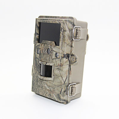 12mp KeepGuard 762NV HD che cerca tempo veloce eccellente AUTOMATICO di innesco di iso della videocamera < 0,3 S