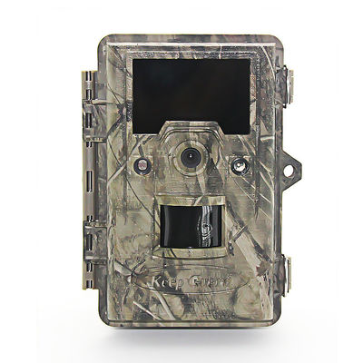 Interfaccia utente LCD in tempo reale dell'esposizione della macchina fotografica della traccia dello smtp GPRS 3G di MMS