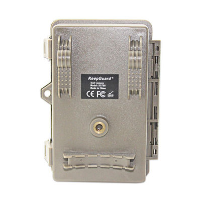 Interfaccia utente LCD in tempo reale dell'esposizione della macchina fotografica della traccia dello smtp GPRS 3G di MMS