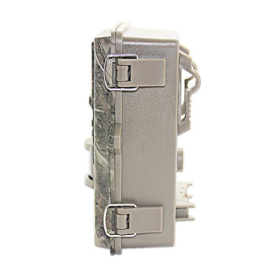 9 macchina fotografica infrarossa di caccia di visione notturna della macchina fotografica 940nm IR LED del gioco di lingue HD