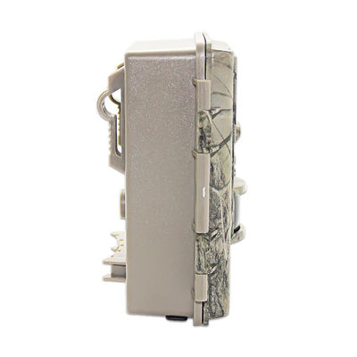 9 macchina fotografica infrarossa di caccia di visione notturna della macchina fotografica 940nm IR LED del gioco di lingue HD