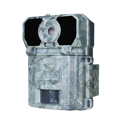 Macchina fotografica di caccia della traccia della fauna selvatica di SMS IP67 di MMS dello smtp delle macchine fotografiche di 20MP Night Vision Hunting