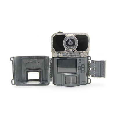 Camera da caccia a infrarossi Camera da caccia a infrarossi