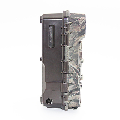 Telecomando impermeabile all'aperto di 30MP HD Hunting Cameras Infrared