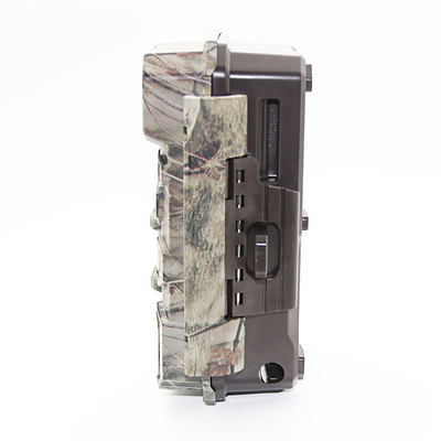 Telecomando impermeabile all'aperto di 30MP HD Hunting Cameras Infrared