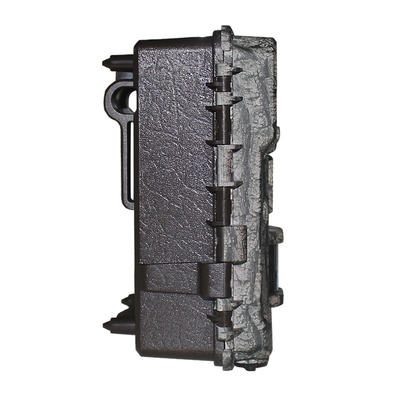 Fotocamera di caccia a infrarossi 30MP1080P Fotocamere a doppio obiettivo per giochi all'aria aperta Trap Wildlife Waterproof 940nm IR Camera