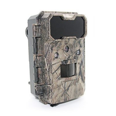 macchine fotografiche standby lunghe della macchina fotografica 16MP Deer Hunting Video di caccia della traccia 0.25S