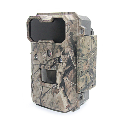 macchine fotografiche standby lunghe della macchina fotografica 16MP Deer Hunting Video di caccia della traccia 0.25S