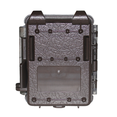 Innesco di Mini Wildlife Camera Infrared 30MP PIR 0.3S della carta di SDHC