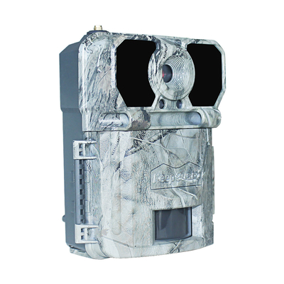 Ftp dello smtp di SMS di MMS di CMOS cellulare Sim Card Trail Camera 720p 20MP Support