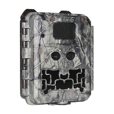 Macchina fotografica 30m PIR Full Hd 1080p 30MP WEEE di 13MP Cmos Wildview Game
