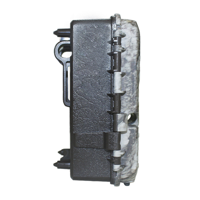Carta della macchina fotografica 140mA SDHC di 30MP Camo Wifi Surveillance per monitoraggio