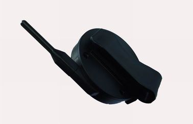 Cuffie di Bluetooth del casco del motociclo delle cuffie avricolari di Bluetooth del motociclo di AVRCP