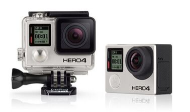 Videocamera portatile piena 30M d'immersione Waterproof di azione di sport di WiFi DV 1080P HD