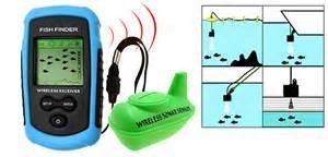 Trasporto della macchina fotografica HDS-7 Gen2 7inch della traccia della fauna selvatica dei Fishfinders di GPS e trattare - 730 3,5 pollici di 4w