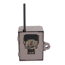 KG870NV impermeabilizzano 12MP Hunting Camera con colore CMOS di 5 Megapixel