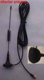 Montaggi aerei dei montaggi dell'antenna di ANT Waterproof Hunting Camera Accessories