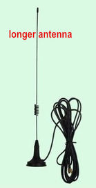 Montaggi aerei dei montaggi dell'antenna di ANT Waterproof Hunting Camera Accessories