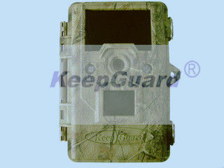 12 macchine fotografiche KeepGuard 760NV della traccia di cervi delle macchine fotografiche del gioco di caccia di Megapixel
