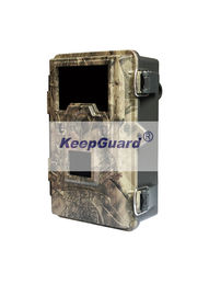 Caccia di 3MP IR Action Cameras For, macchine fotografiche di 12MP Wildgame Nation Trail